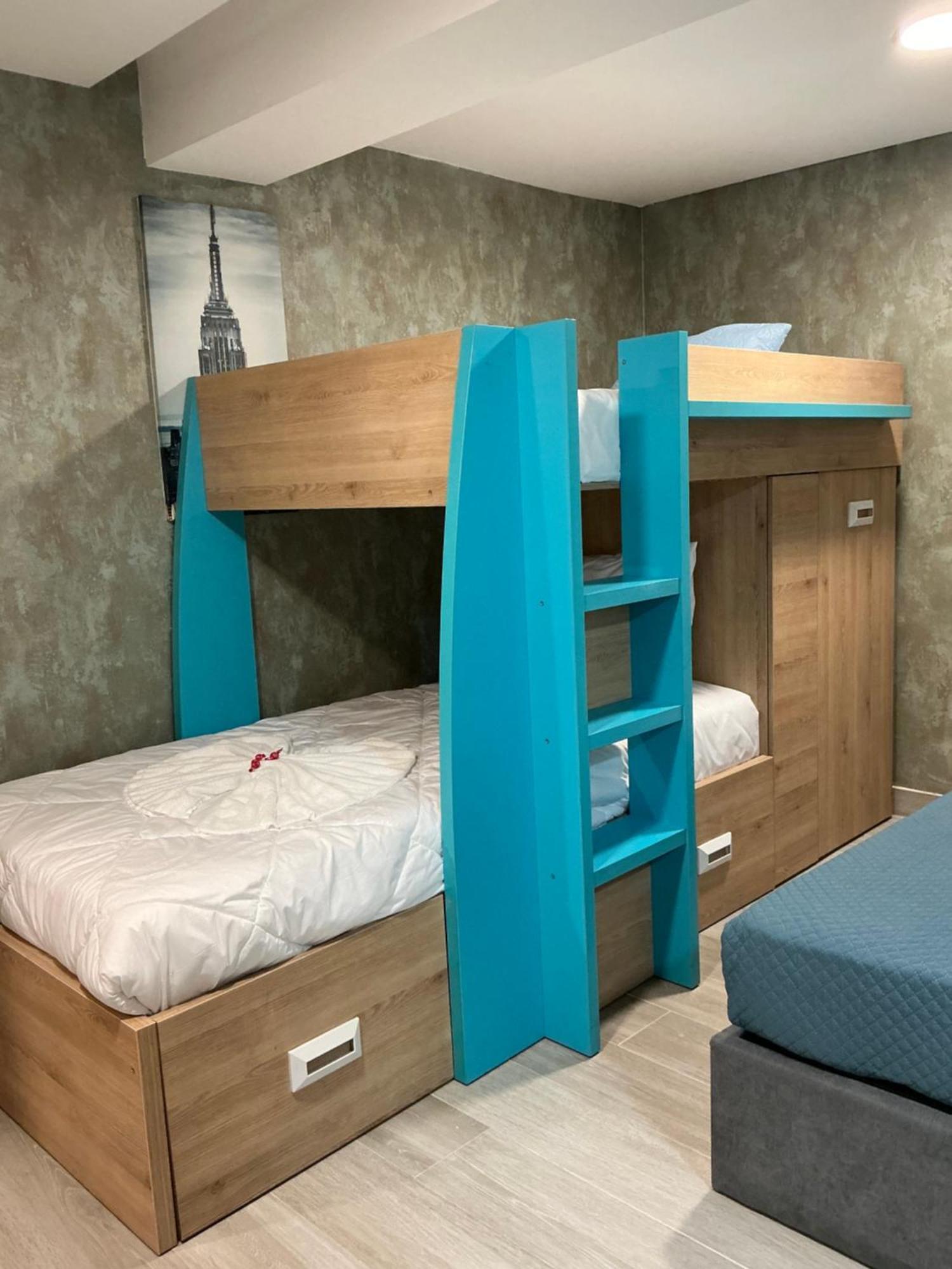 Hostal Bo Camino Porriño Zewnętrze zdjęcie