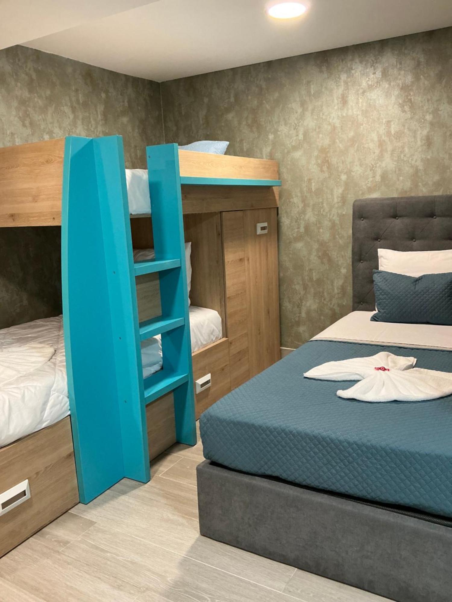 Hostal Bo Camino Porriño Zewnętrze zdjęcie